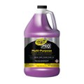 Krud Kutter Pro Multi-Purpose Pressure Washer Concentrate, 1 gallon 352251